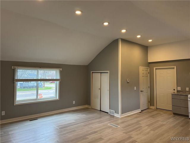 549 Indian Church Road 1, West Seneca, NY 14224