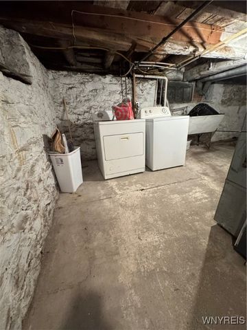 549 Indian Church Road 1, West Seneca, NY 14224