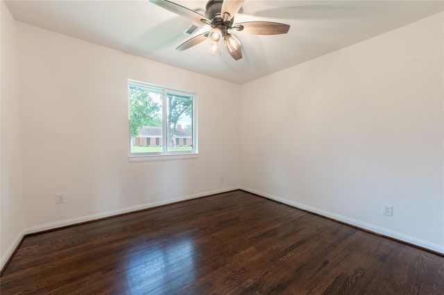 1218 Shadeland Drive, Houston, TX 77043