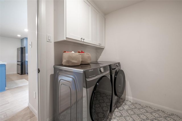 1218 Shadeland Drive, Houston, TX 77043