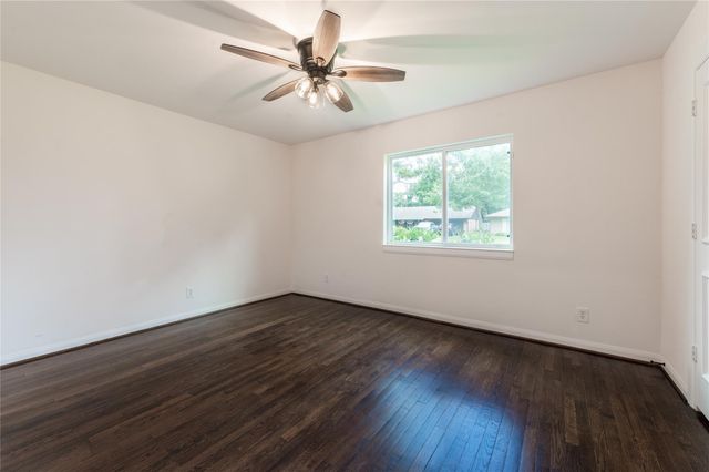 1218 Shadeland Drive, Houston, TX 77043