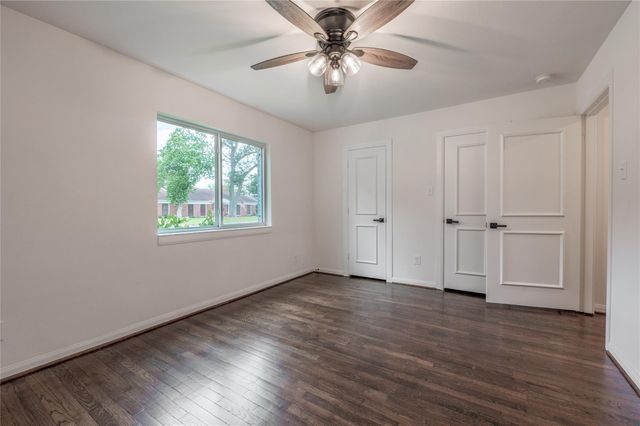 1218 Shadeland Drive, Houston, TX 77043