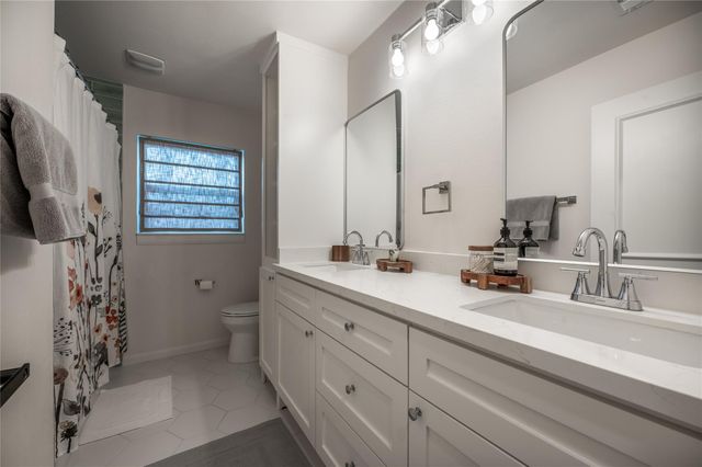 1218 Shadeland Drive, Houston, TX 77043