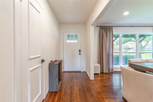1218 Shadeland Drive, Houston, TX 77043