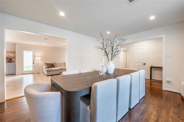 1218 Shadeland Drive, Houston, TX 77043