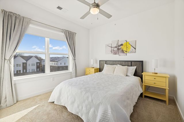 1540 Lebanon Pike Unit 414, Nashville, TN 37210