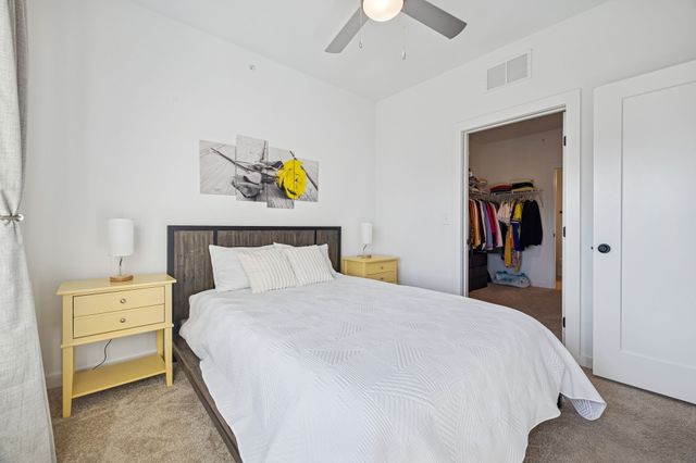 1540 Lebanon Pike Unit 414, Nashville, TN 37210