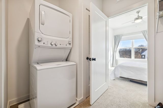 1540 Lebanon Pike Unit 414, Nashville, TN 37210