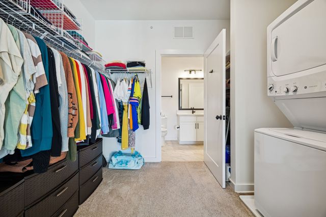 1540 Lebanon Pike Unit 414, Nashville, TN 37210