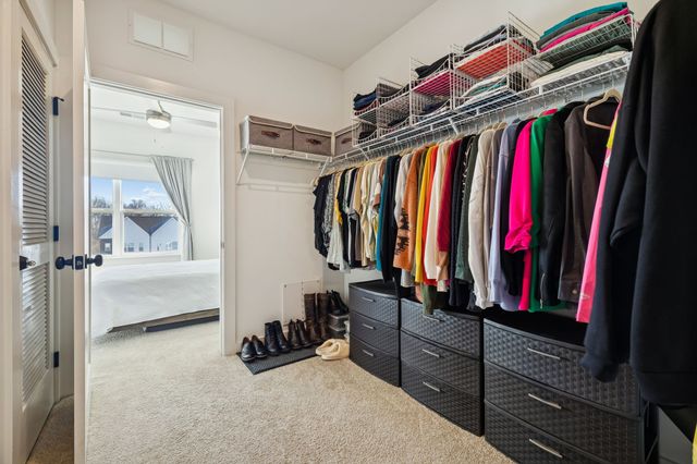 1540 Lebanon Pike Unit 414, Nashville, TN 37210