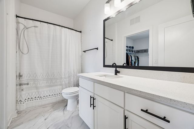 1540 Lebanon Pike Unit 414, Nashville, TN 37210