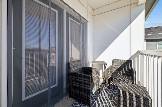 1540 Lebanon Pike Unit 414, Nashville, TN 37210