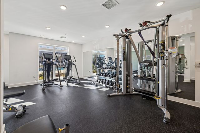 1540 Lebanon Pike Unit 414, Nashville, TN 37210