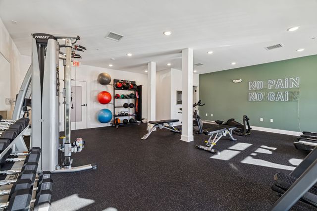 1540 Lebanon Pike Unit 414, Nashville, TN 37210