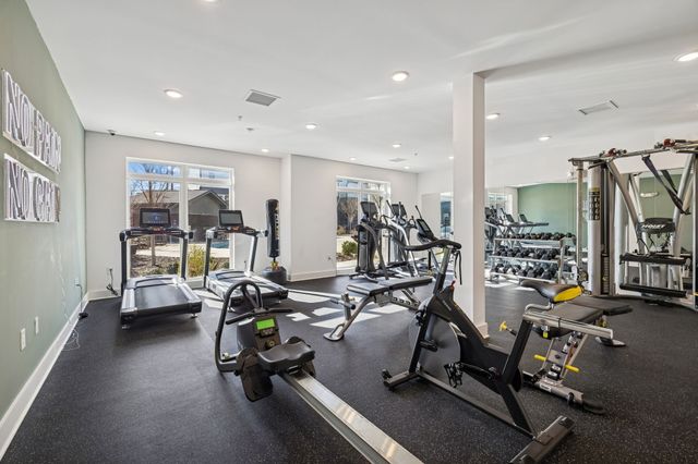 1540 Lebanon Pike Unit 414, Nashville, TN 37210