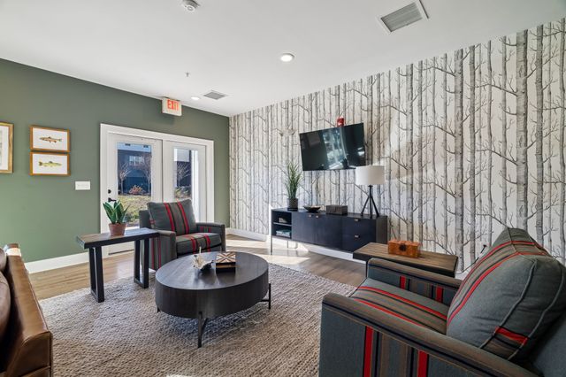 1540 Lebanon Pike Unit 414, Nashville, TN 37210