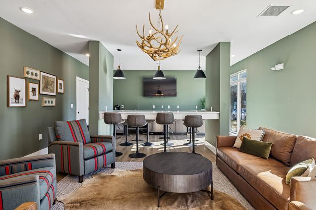 1540 Lebanon Pike Unit 414, Nashville, TN 37210