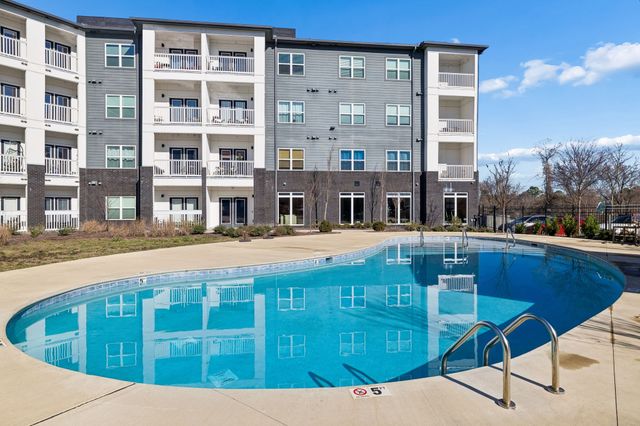 1540 Lebanon Pike Unit 414, Nashville, TN 37210