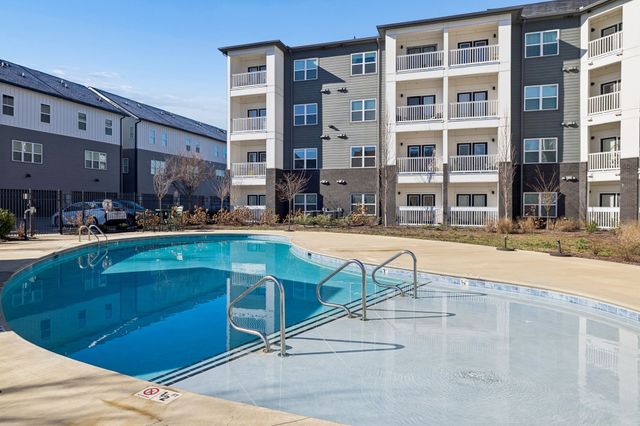 1540 Lebanon Pike Unit 414, Nashville, TN 37210