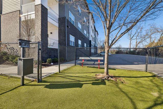 1540 Lebanon Pike Unit 414, Nashville, TN 37210