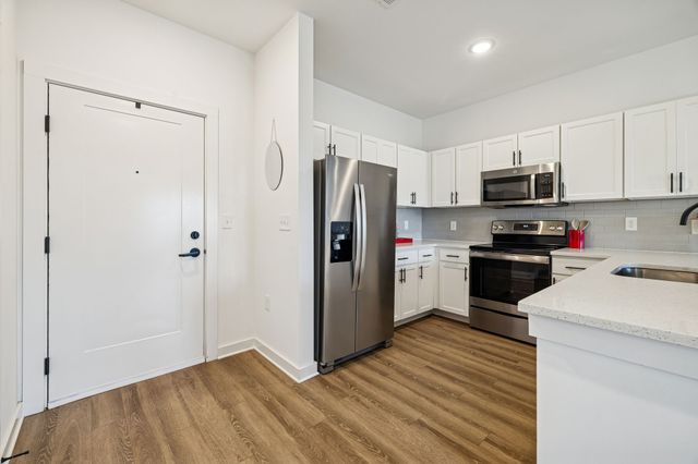 1540 Lebanon Pike Unit 414, Nashville, TN 37210