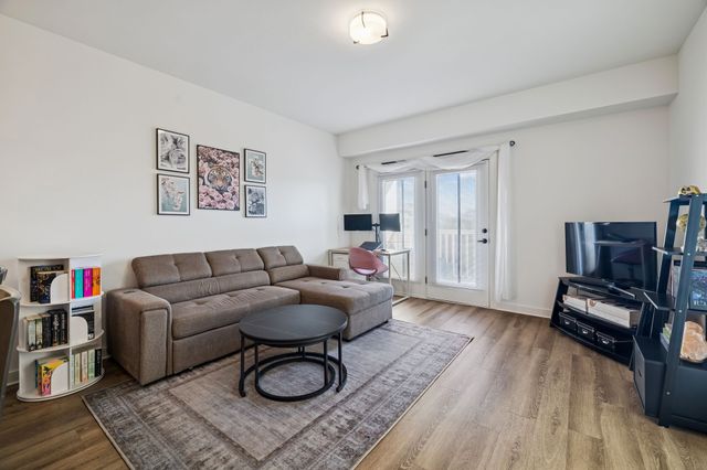 1540 Lebanon Pike Unit 414, Nashville, TN 37210