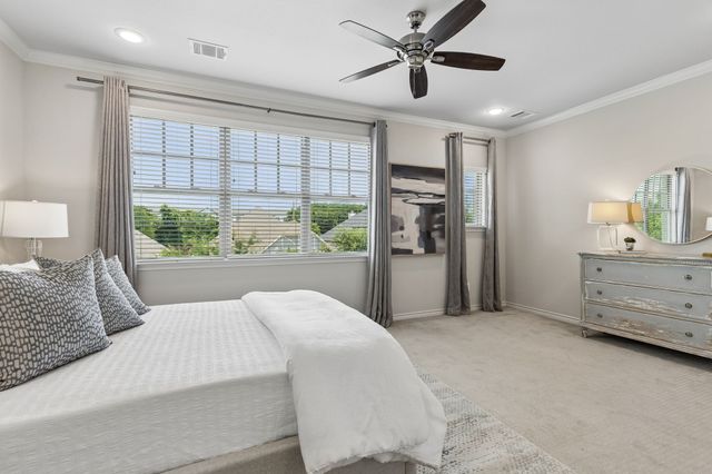 520 Sheer Bliss Lane, Fort Worth, TX 76114
