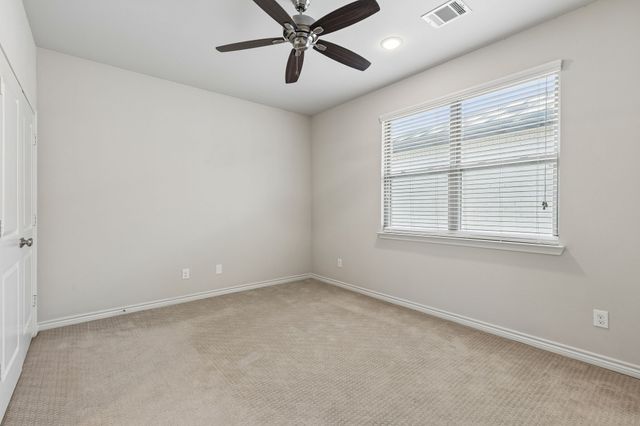 520 Sheer Bliss Lane, Fort Worth, TX 76114