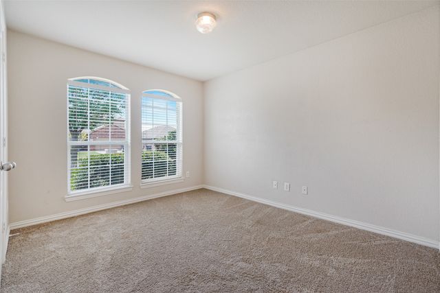 6528 Sierra Madre Drive, Fort Worth, TX 76179