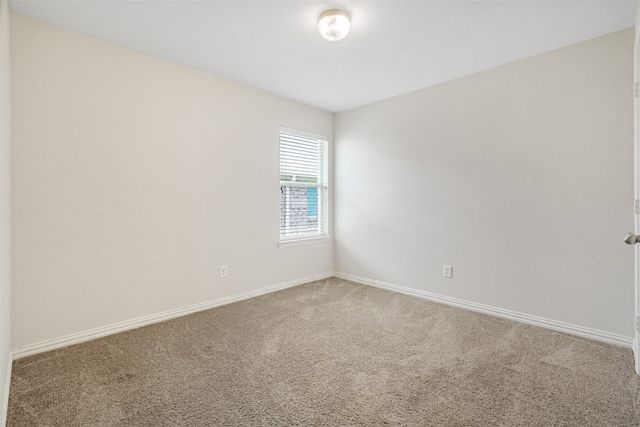 6528 Sierra Madre Drive, Fort Worth, TX 76179