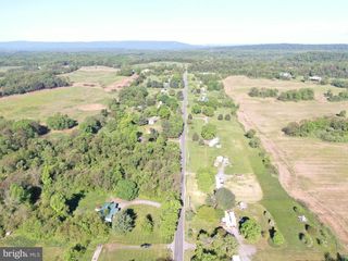 TRACT 2: 6 LOTS BIG POOL RD, Clear Spring, MD 21722