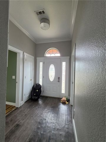 3036 Beaver Creek Street, Springdale, AR 72764