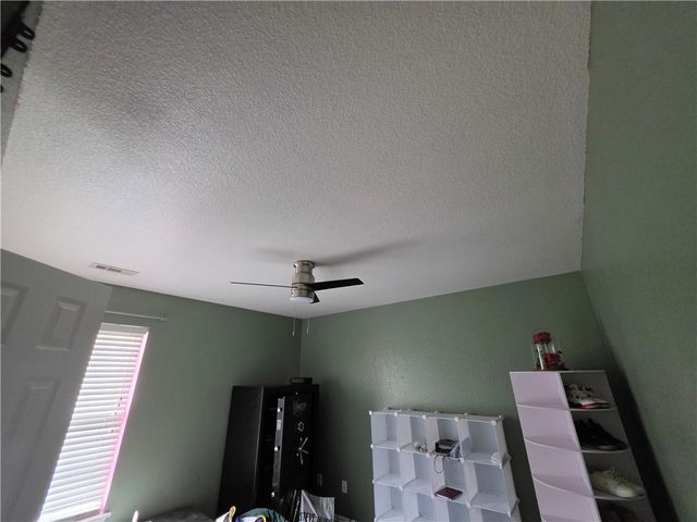 3036 Beaver Creek Street, Springdale, AR 72764