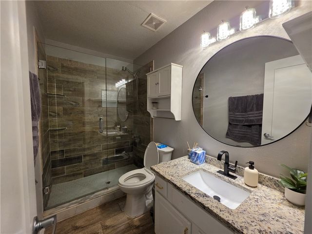 3036 Beaver Creek Street, Springdale, AR 72764