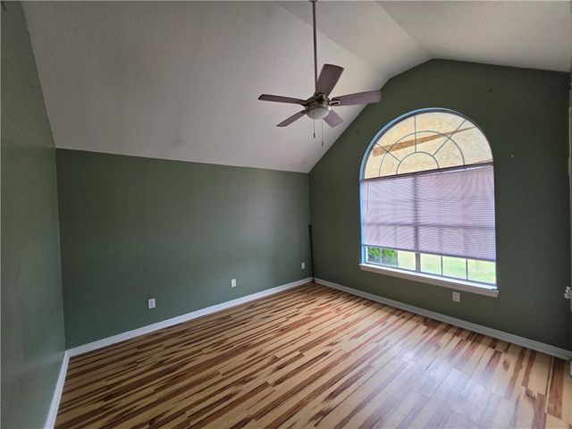 3036 Beaver Creek Street, Springdale, AR 72764