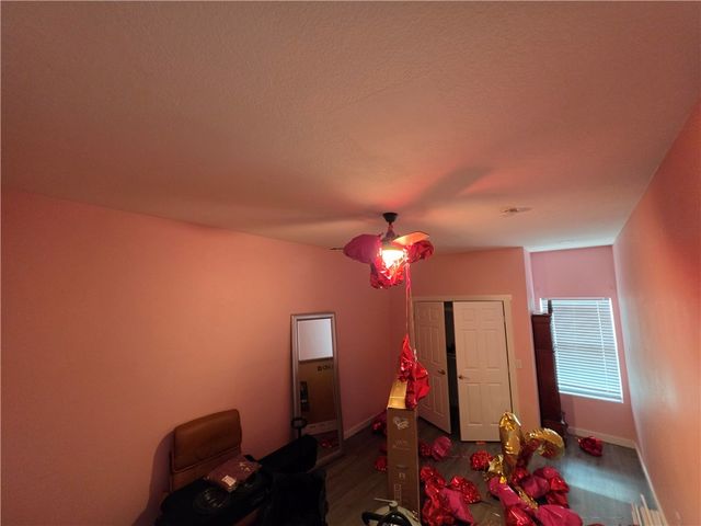 3036 Beaver Creek Street, Springdale, AR 72764