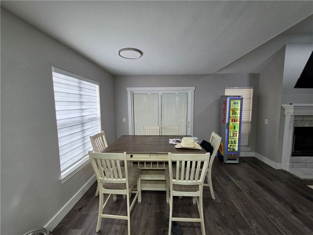 3036 Beaver Creek Street, Springdale, AR 72764