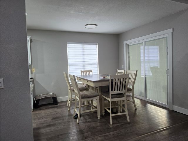 3036 Beaver Creek Street, Springdale, AR 72764