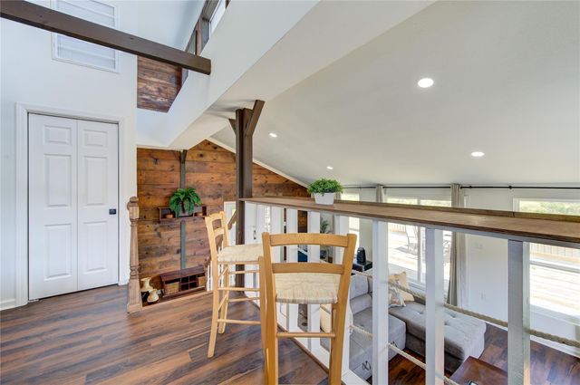 411 Galley Way, Freeport, TX 77541