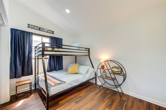 411 Galley Way, Freeport, TX 77541