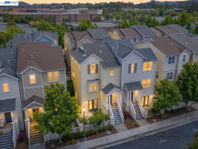 511 Summer Ln, Richmond, CA 94806