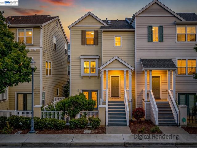 511 Summer Ln, Richmond, CA 94806