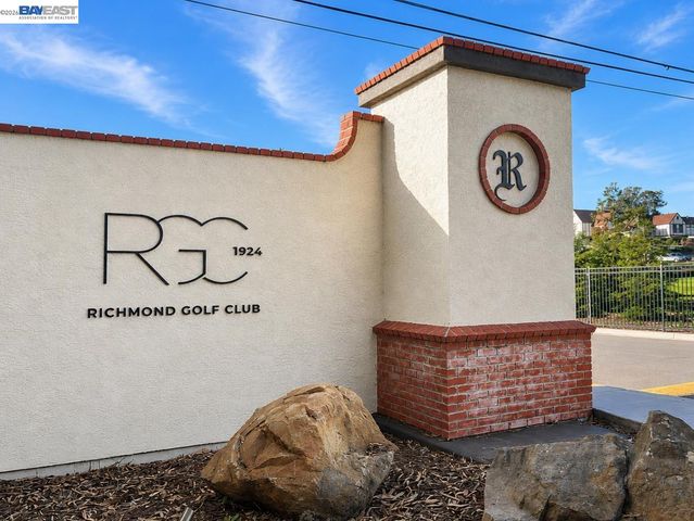 511 Summer Ln, Richmond, CA 94806