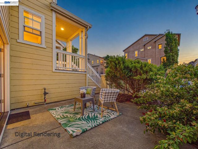 511 Summer Ln, Richmond, CA 94806
