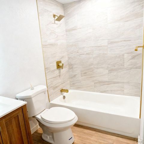 620 E 2nd St, Pueblo, CO 81001