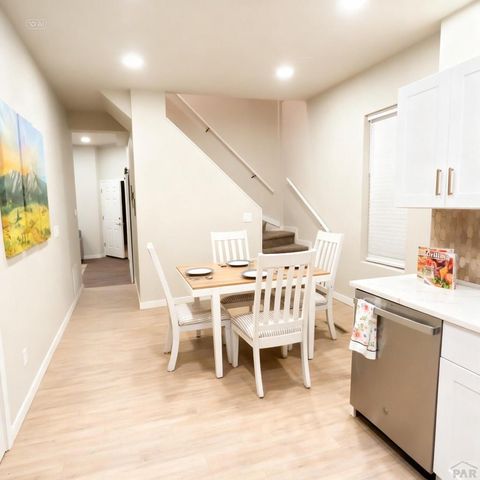 620 E 2nd St, Pueblo, CO 81001