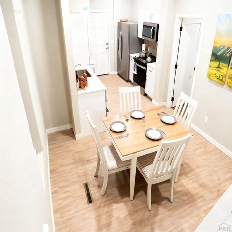 620 E 2nd St, Pueblo, CO 81001