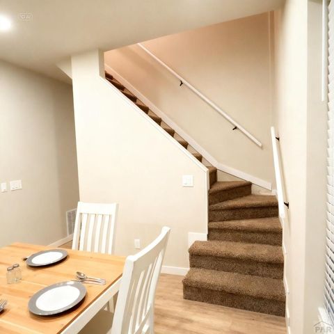 620 E 2nd St, Pueblo, CO 81001