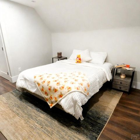 620 E 2nd St, Pueblo, CO 81001