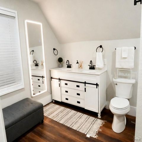 620 E 2nd St, Pueblo, CO 81001